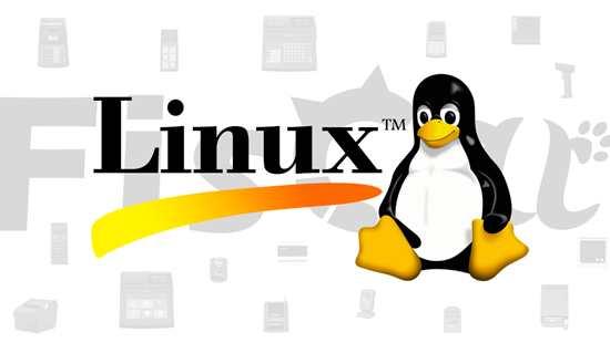 Linux ECR、中国が欧州連合の認証を先取り