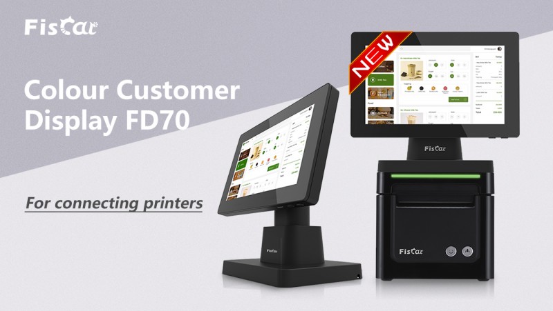 Mastering-the-FD70-Customer-Display.png マスター