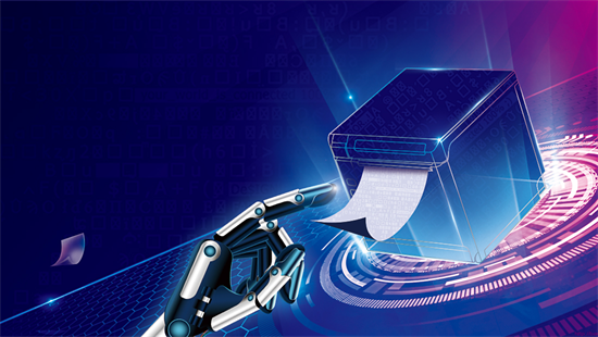 The Ultimate Guide to Fiscal Printers: Everything Distributors and Resellers Need to Know（英語版）
