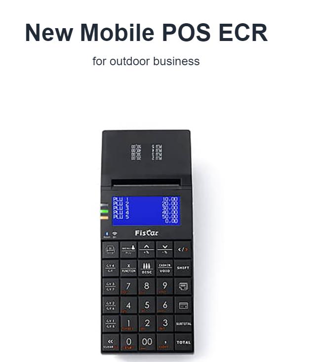 新しいモバイルPOS ECR.jpg