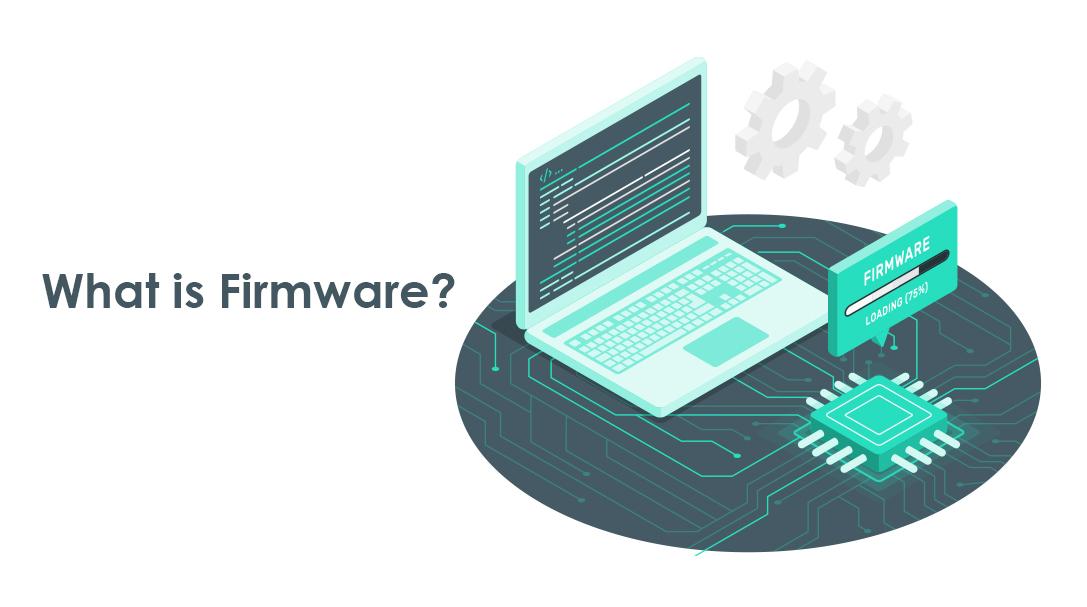 Firmware.jpgとは