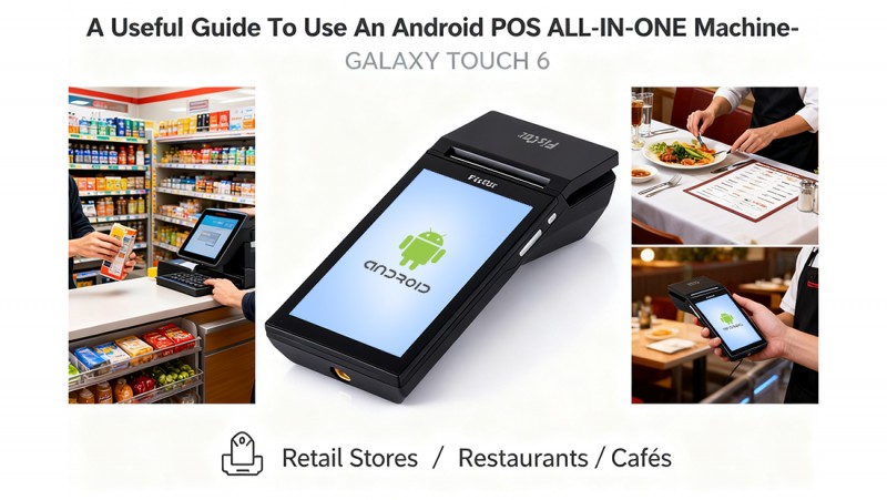 ALL-IN-ONE-Machine-GALAXY-TOUCH-6.png オールインワンマシン-GALAXY-TOUCH-6.png