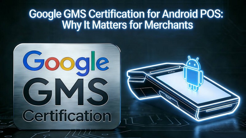 Google-GMS-認証-Android-POS.jpg